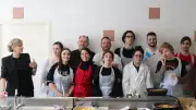 Clermont-l'Hérault : un CAP Pâtisserie lancé à l'institut Marie-Sagnier en septembre