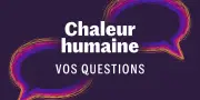 Climat : comment les maires peuvent adapter nos villes face au réchauffement