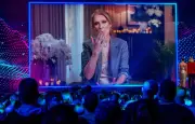 Céline Dion à Paris : l'emballement des fans face à la rumeur d'une résidence