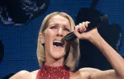 Céline Dion prépare son retour sur scène à Paris avec une série de concerts