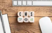 CMS Flexible vs Plateforme Classique : Le Choix Stratégique pour Votre Croissance Digitale