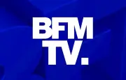 CNews perd son leadership face à BFMTV et LCI après les affaires Morandini et Mabrouk