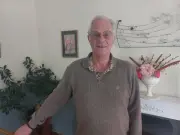 Collectif Renouveau poursuit seul après l'échec de l'alliance avec Ici Demain