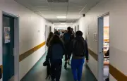 Collège de La Rochelle : un élève de 13 ans grièvement blessé par un camarade au couteau