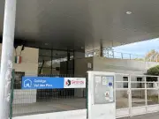 Collège du Teich : les profs d'espagnol mobilisés contre la suppression de la LV1