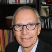 Colloque Éthique Atash : L'Attachement au Cœur de l'Accompagnement