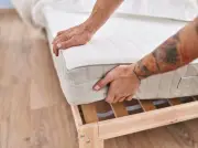 Comparatif des meilleurs matelas 2026 : Tediber, Percko, Emma et plus