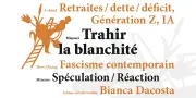 Comprendre et combattre la montée du suprémacisme blanc dans le monde