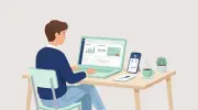 Compte pro freelance 2026 : comparatif des 5 meilleures solutions pour indépendants