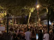 Concerts gratuits vs payants : un débat local qui divise les politiques à Villeneuve-sur-Lot et Agen