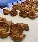 Concours des Landes 2026 : les meilleurs boulangers primés pour baguette, croissant et chocolatine