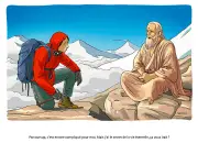 Confession d'une mère : mes astuces secrètes pour survivre à Parcoursup