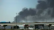 Conflit Iran-Israël-USA : escalade au Liban et dans le Golfe, Téhéran refuse toute négociation