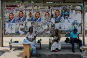 Congo-Brazzaville : Denis Sassou Nguesso, à 82 ans, s'apprête à remporter une nouvelle élection sans suspense