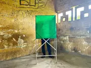 Congo-Brazzaville : une élection présidentielle sous contrôle, entre indifférence et rituel