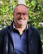 Conseil municipal d'Onet : Gymnase, lotissement et services publics au cœur des débats