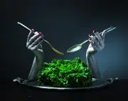 Contamination au cadmium dans l'alimentation : quels aliments éviter pour réduire les risques ?