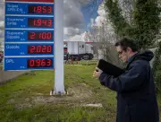 Contrôle des prix des carburants en Gironde : la transparence vérifiée à Bordeaux