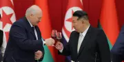 Corée du Nord : un sommet stratégique sous l'œil de Moscou pour consolider l'axe anti-occidental