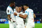 Coupe de France : OM contre TFC, un quart de finale crucial pour Marseille