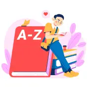 Couples bilingues : quand l'amour transcende les frontières linguistiques