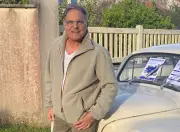 Courant-Ligueuil : duel électoral pour le maillage social dans les Vals de Saintonge