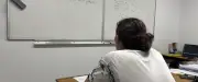 Cours particuliers avant le bac : la pression de Parcoursup pousse les lycéens à se préparer