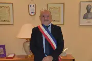 Coursac : Pascal Protano réélu maire à l'unanimité, installation du nouveau Conseil municipal