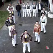 Course Landaise : Le Club des Amis anime le printemps avec belote, repas et compétition