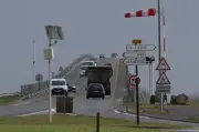 Course mortelle à Oléron : appel du parquet après la condamnation des deux conducteurs
