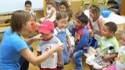 Covid-19 à l'école : protocole sanitaire et fermetures de classe pour la rentrée