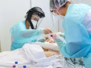 Covid long : la piste psychologique divise toujours chercheurs et patients