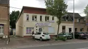 Crèche Montessori d'Amiens fermée pour maltraitance : couches mouillées et insultes
