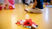Crèches privées : un documentaire Arte révèle maltraitance et dérives financières