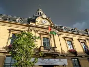 Crise chez Les Écologistes à Saint-Ouen : accusations d'homophobie et accord contesté