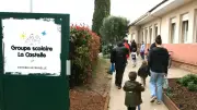 Crise de remplacement à l'école de La Castelle : les parents inquiets face à l'absentéisme enseignant