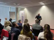 Crise en entreprise : les 5 étapes clés pour motiver ses équipes selon un expert