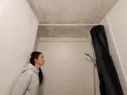 Crise à La Briqueterie : Locataires en lutte contre humidité et insécurité