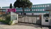 Crise à Montpellier : le collège Croix-d'Argent fermé après l'exercice du droit de retrait du personnel