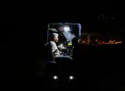 Cuba plongé dans le noir : deuxième panne nationale d'électricité en une semaine