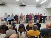 Cudos : Jean-Claude Dupiol dévoile son projet pour un 8e mandat axé sur la jeunesse et le patrimoine