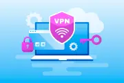 CyberGhost propose un VPN complet à prix réduit avec son offre longue durée