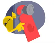 CyberGhost VPN : l'offre promotionnelle incontournable pour une cybersécurité optimale en 2026