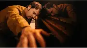 Daniel Garcia, pianiste jazz espagnol, en concert au château d'Eymet