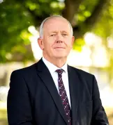 Daniel Vigneau mène la liste Habas pour chacun aux municipales