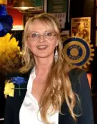 Dax : une conférence sur l'arthrose et les ressources thermales au profit de Chrysalide