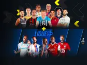 DAZN, le Netflix du sport : offres, prix et contenu de la plateforme de streaming