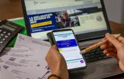 Déclaration des revenus 2025 : démarrage le 9 avril, simulateur en ligne disponible
