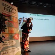 Découvr'Pessac 2026 : Une saison gratuite pour explorer le patrimoine pessacais