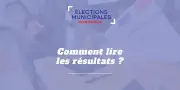 Décryptage des élections municipales 2026 : lexique et calcul des sièges